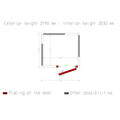 BF_Diamond_Van Hattem Horeca_5