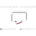 10BF_Diamond_Van Hattem Horeca_5
