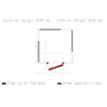 BF_Diamond_Van Hattem Horeca_5