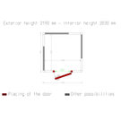 BF_Diamond_Van Hattem Horeca_5