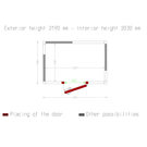 BF_Diamond_Van Hattem Horeca_5