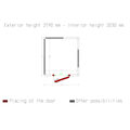 BF_Diamond_Van Hattem Horeca_5