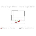 BF_Diamond_Van Hattem Horeca_5
