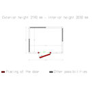 BF_Diamond_Van Hattem Horeca_5