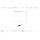 BF_Diamond_Van Hattem Horeca_5