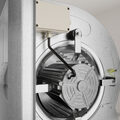 30_Diamond_Van Hattem Horeca_3