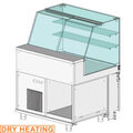CA10X_Diamond_Van Hattem Horeca_2