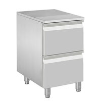 P9_Diamond_Van Hattem Horeca