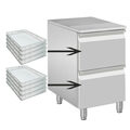 P9_Diamond_Van Hattem Horeca_2