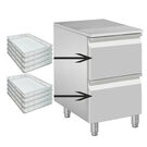P9_Diamond_Van Hattem Horeca_2