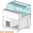 CB10X_Diamond_Van Hattem Horeca_2