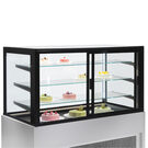 P2_Diamond_Van Hattem Horeca_2