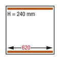 S_Diamond_Van Hattem Horeca_2