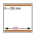 S_Diamond_Van Hattem Horeca_2