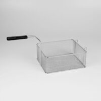 M_Diamond_Van Hattem Horeca