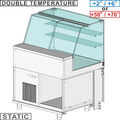 CFA10X_Diamond_Van Hattem Horeca_2