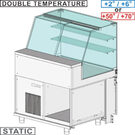 CFA10X_Diamond_Van Hattem Horeca_2