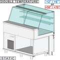 CFA13X_Diamond_Van Hattem Horeca_2