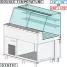 CFA13X_Diamond_Van Hattem Horeca_2