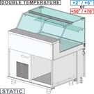 CFB10X_Diamond_Van Hattem Horeca_2