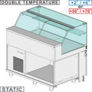 CFB13X_Diamond_Van Hattem Horeca_2