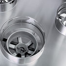 5L_Diamond_Van Hattem Horeca_2