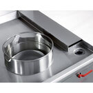 5L_Diamond_Van Hattem Horeca_4
