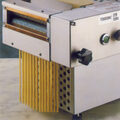 CL17_Diamond_Van Hattem Horeca_2