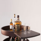 3W_Diamond_Van Hattem Horeca_2