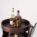 3W_Diamond_Van Hattem Horeca_3