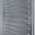 CTH40-EK_Diamond_Van Hattem Horeca_2