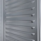 CTH40-EK_Diamond_Van Hattem Horeca_2