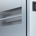 CTH40-EK_Diamond_Van Hattem Horeca_3