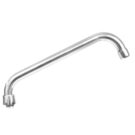 CW5001-MT_Diamond_Van Hattem Horeca_2