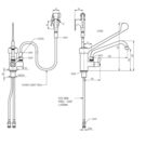 CW5001-MT_Diamond_Van Hattem Horeca_3