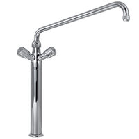 CW7004-HD_Diamond_Van Hattem Horeca