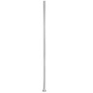 CW8002-MT_Diamond_Van Hattem Horeca_3