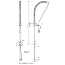 CW8002-MT_Diamond_Van Hattem Horeca_4