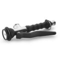 CW8003-MT_Diamond_Van Hattem Horeca_2