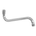 CW8003-MT_Diamond_Van Hattem Horeca_3