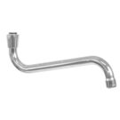 CW8003-MT_Diamond_Van Hattem Horeca_3