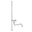 CW8003-MT_Diamond_Van Hattem Horeca_4