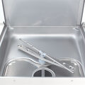 6B_Diamond_Van Hattem Horeca_2