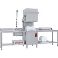 6B_Diamond_Van Hattem Horeca_3