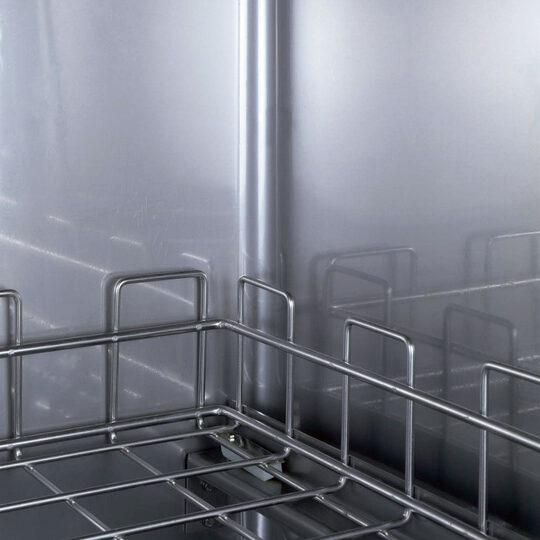 8P_Diamond_Van Hattem Horeca_3