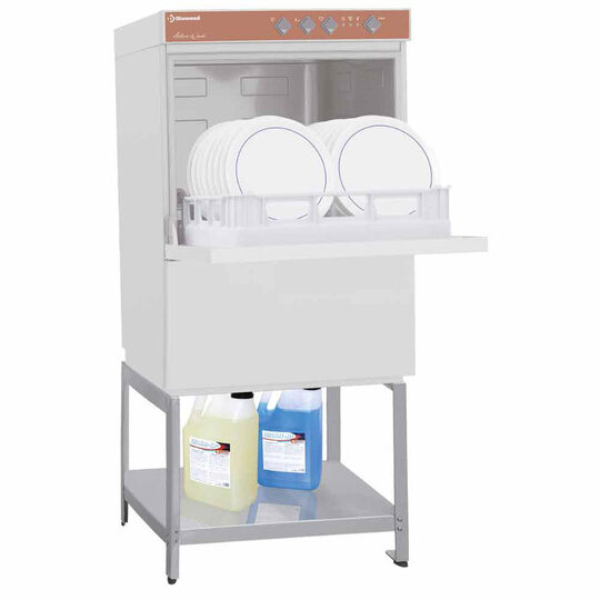 F-S_Diamond_Van Hattem Horeca_3