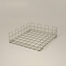 DCLP-55_Diamond_Van Hattem Horeca