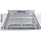 6-AC-RC_Diamond_Van Hattem Horeca_2