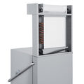 6-AC-RC_Diamond_Van Hattem Horeca_4