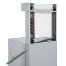 6-AC-RC_Diamond_Van Hattem Horeca_4